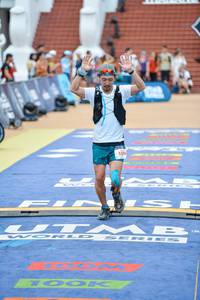 BIB: 5549, 184
                            <button type="button" onclick="openModal(22752224)" class="btn btn-primary btn-sm float-right btn-popup" data-toggle="modal" data-target=".modal-high-quality">
                        <i class="fas fa-shopping-cart"></i> Add to Cart
                    </button>
                                            <button type="button" onclick="isThisMe(22752224, true)" class="btn btn-success btn-sm float-right btn-popup btn-isme hidden" data-toggle="tooltip" data-placement="bottom" title="นี่คือรูปของคุณใช่ไหม คลิกที่นี่เพื่อเอาเข้าอัลบั้ม">
                        <i class="fas fa-plus"></i> Add to album
                    </button>
                    <button type="button" onclick="isThisMe(22752224, false)" class="btn btn-warning btn-sm float-right btn-popup btn-isnotme hidden">
                        <i class="fas fa-ban"></i> Remove from album
                    </button>